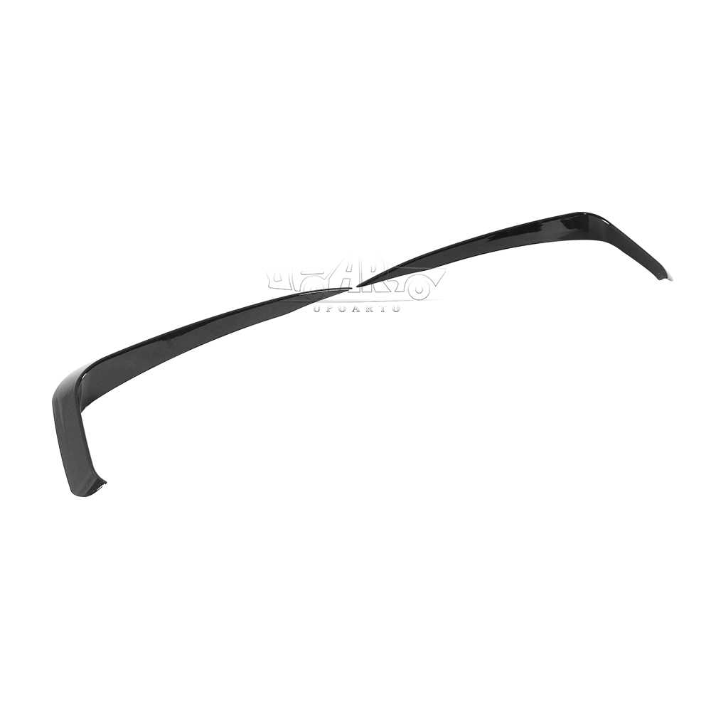 AR-VW-0300 Front Air Vent Trim for Volkswagen Jetta Sagitar 2019-2021