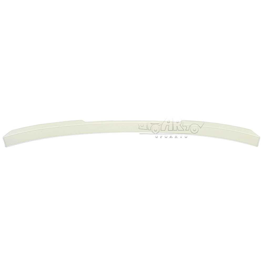 audi a5 b10 spoiler roof.jpg