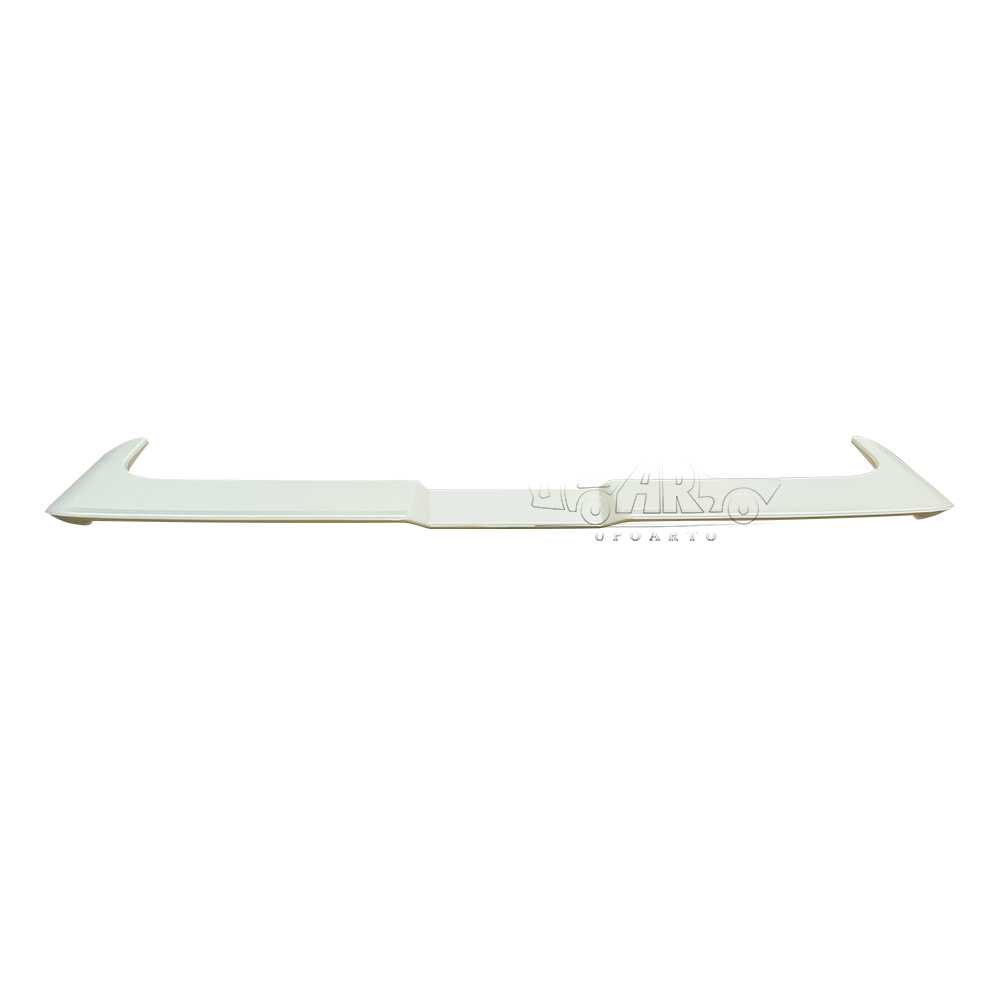 AR-Geely-009 Rear Spoiler for Geely Xingyuan 2024+