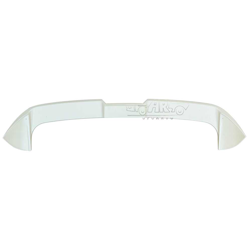 Rear Spoiler for Geely EX2.jpg