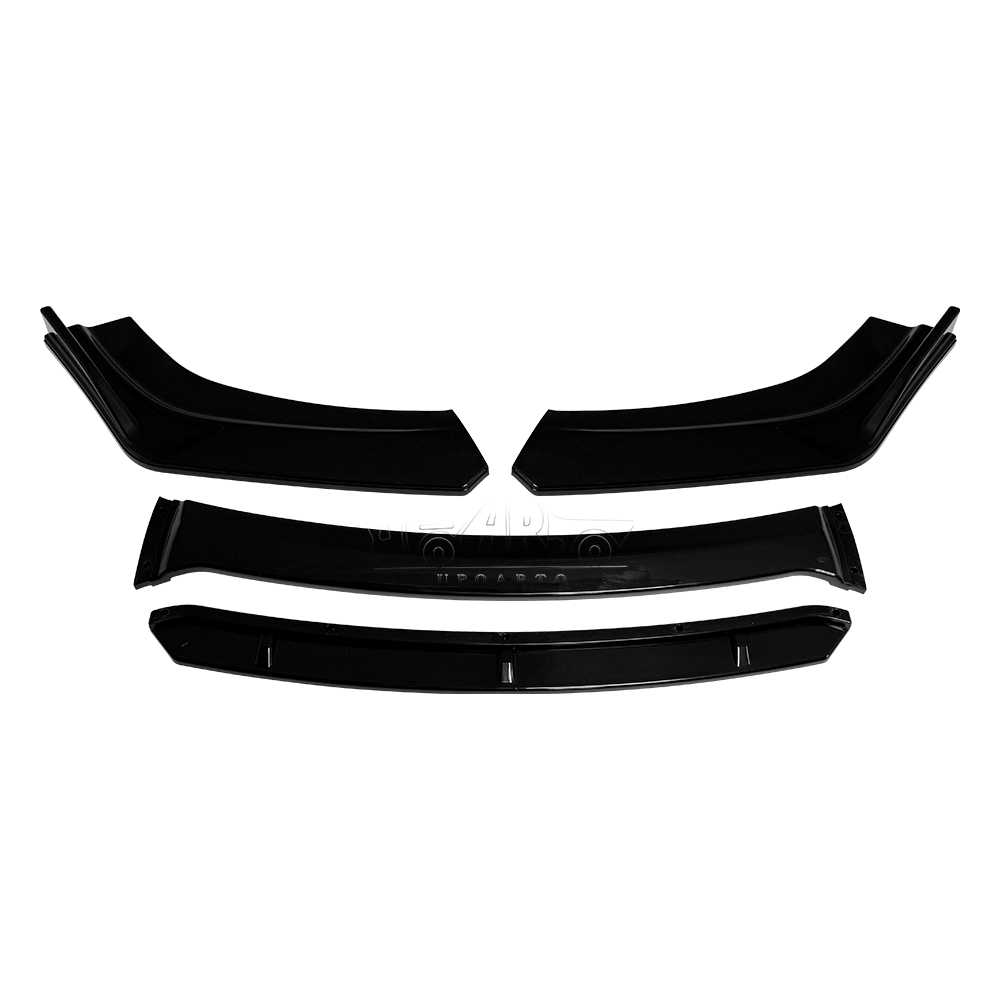 front lip universal.jpg