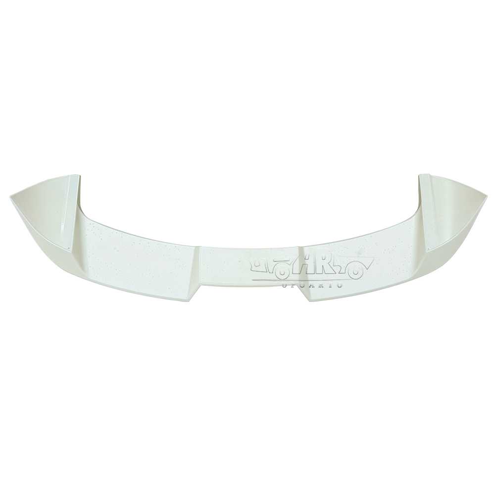 tata nexon 2023 spoiler.jpg