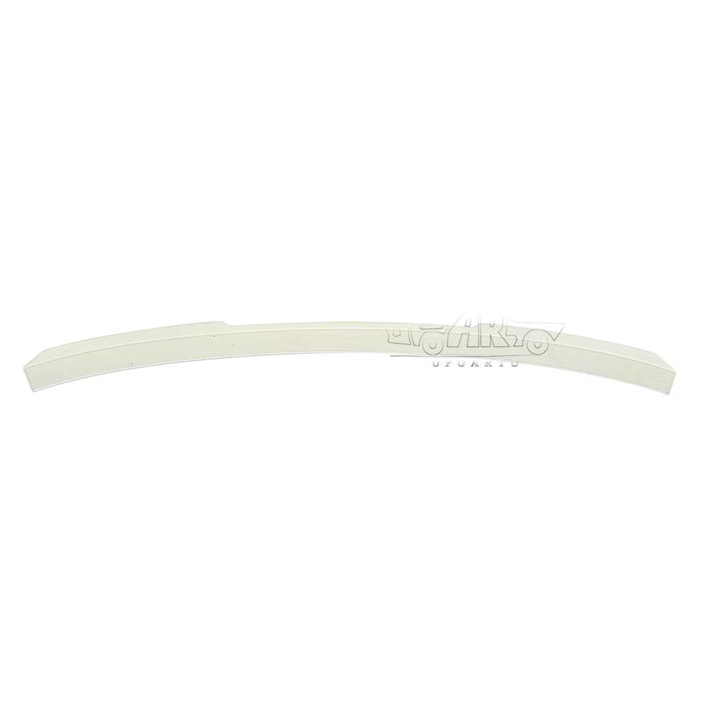 byd seal spoiler wing.jpg