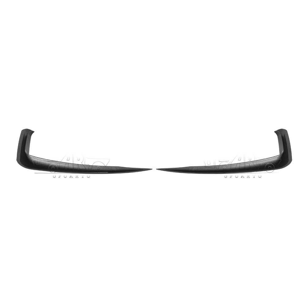 VW Jetta Front Bumper Side Vent Trim.jpg
