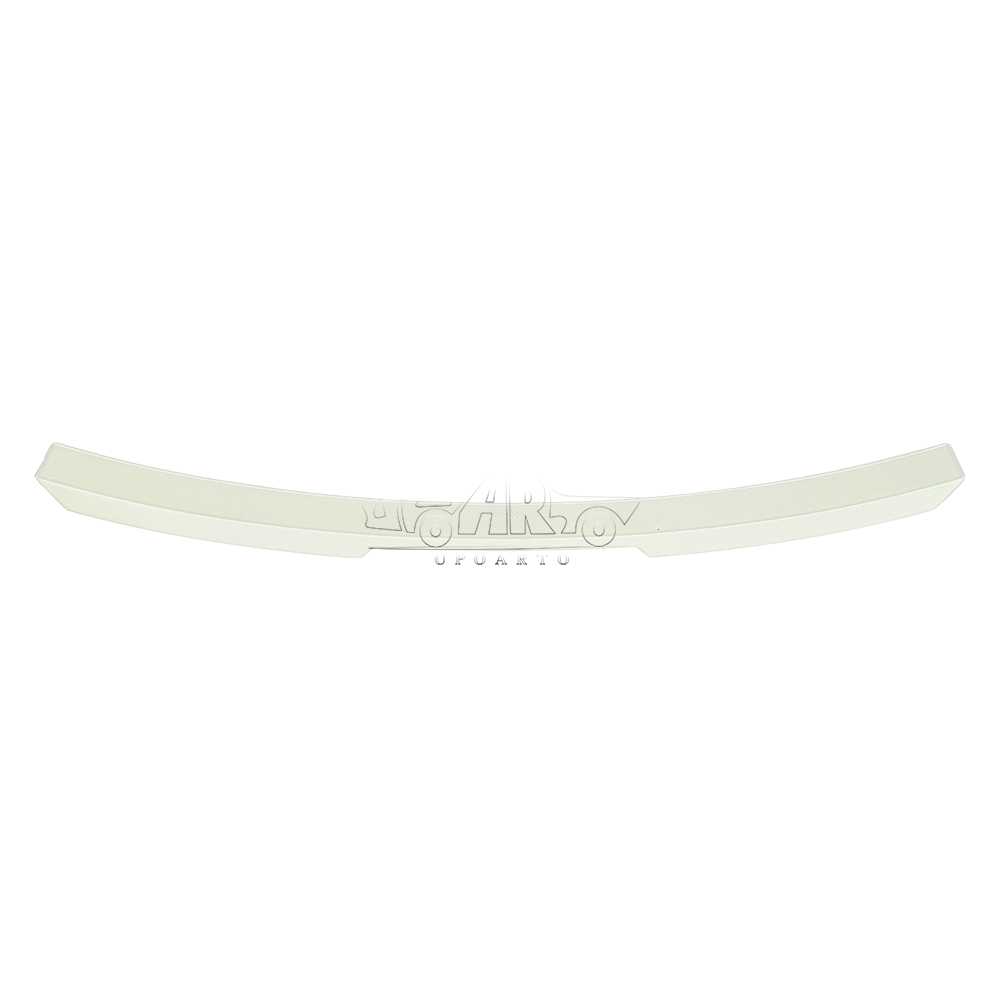 renault talisman spoiler.jpg