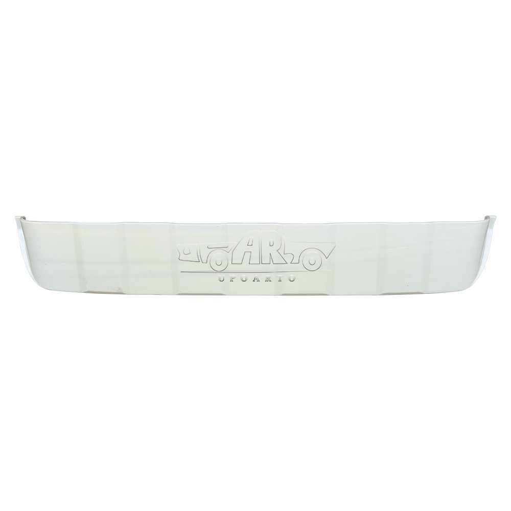 suzuki jimny top spoiler.jpg