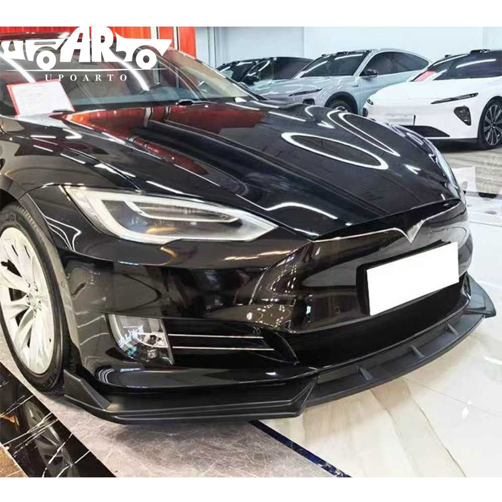 model s carbon lip.jpg