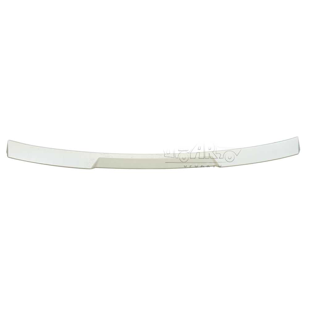 audi a6 roof spoiler.jpg
