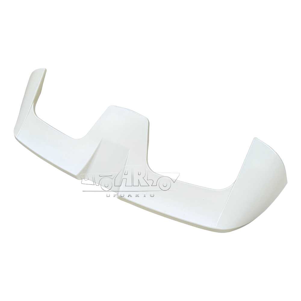 AR-Nio-001 Rear Spoiler for Nio Firefly 2025+