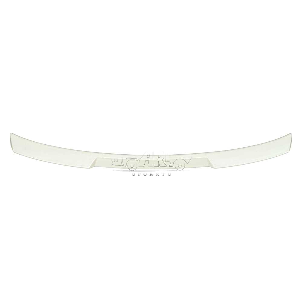 byd seal 6 dmi spoiler roof.jpg