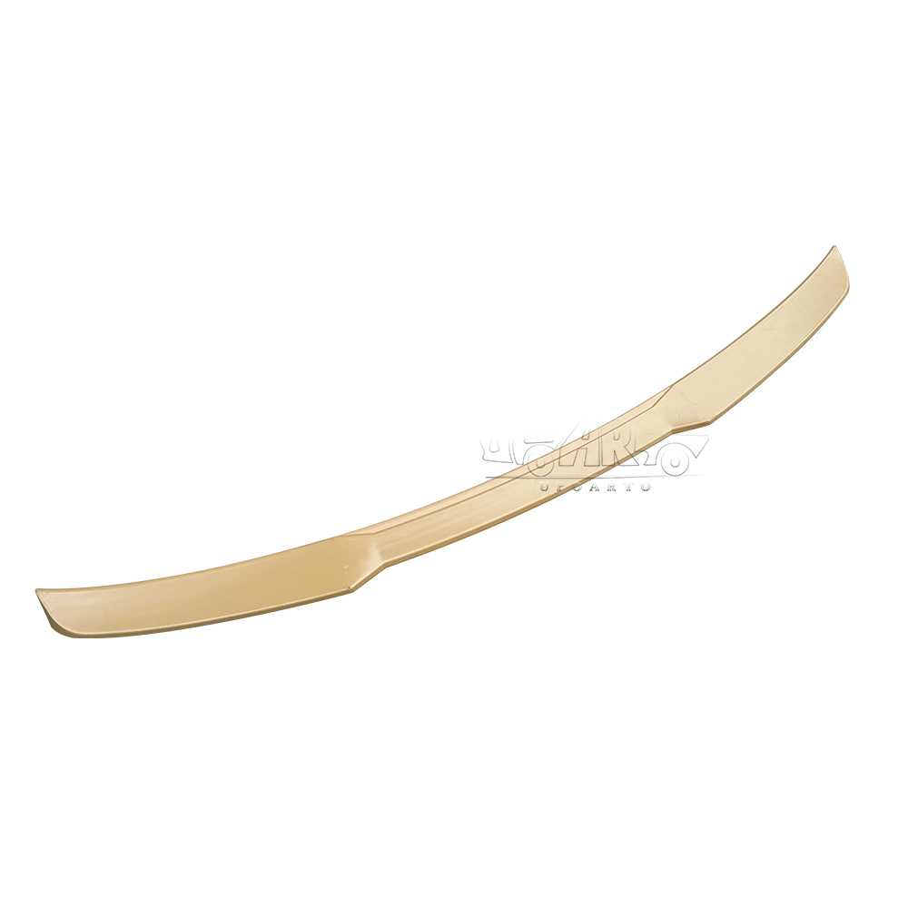 AR-SEAT-030 Srednji spoiler za Cupru Formentor 2020+