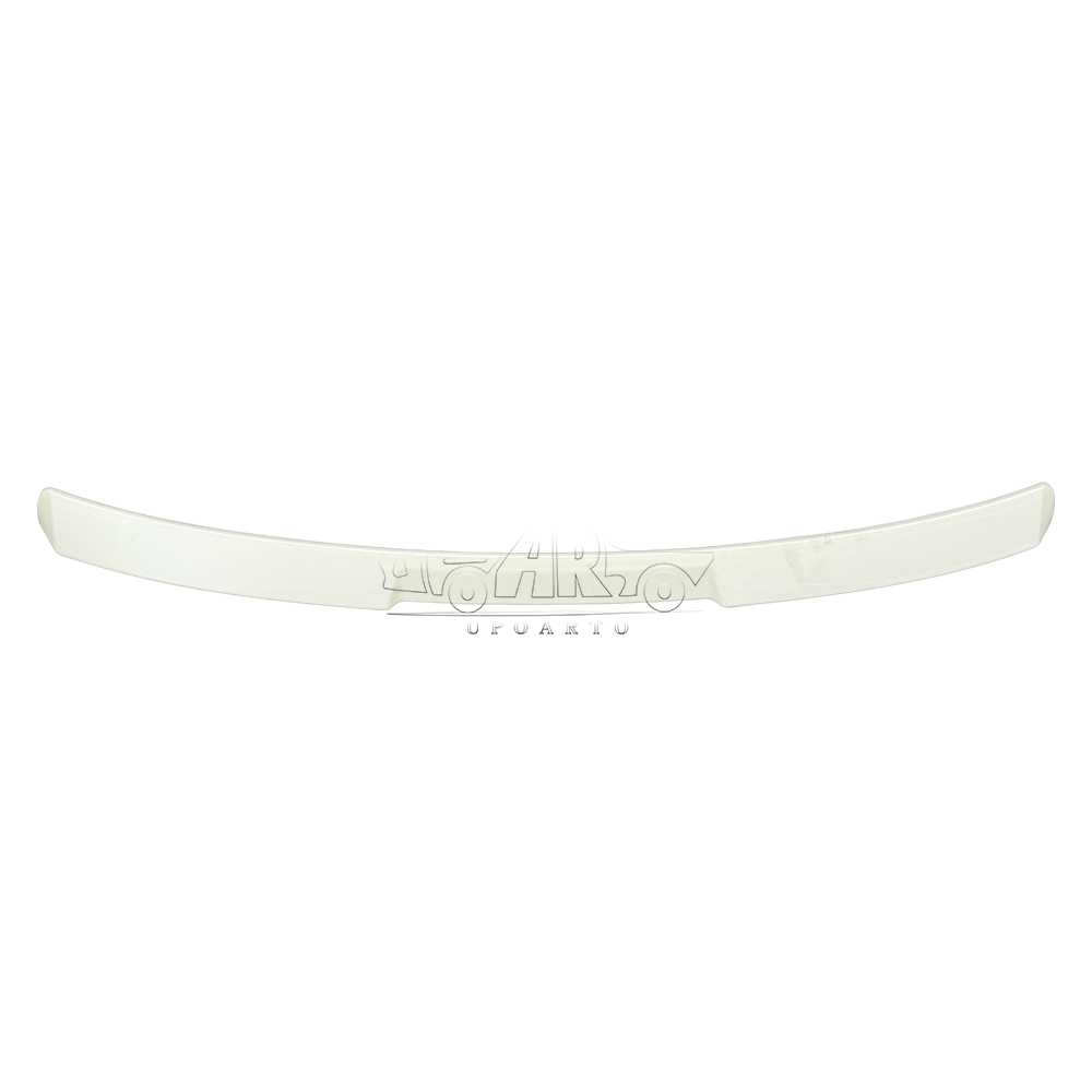 AR-AUDI-0132 M4 Style Roof Spoiler for Audi A5 8T Coupe B8 2007-2013