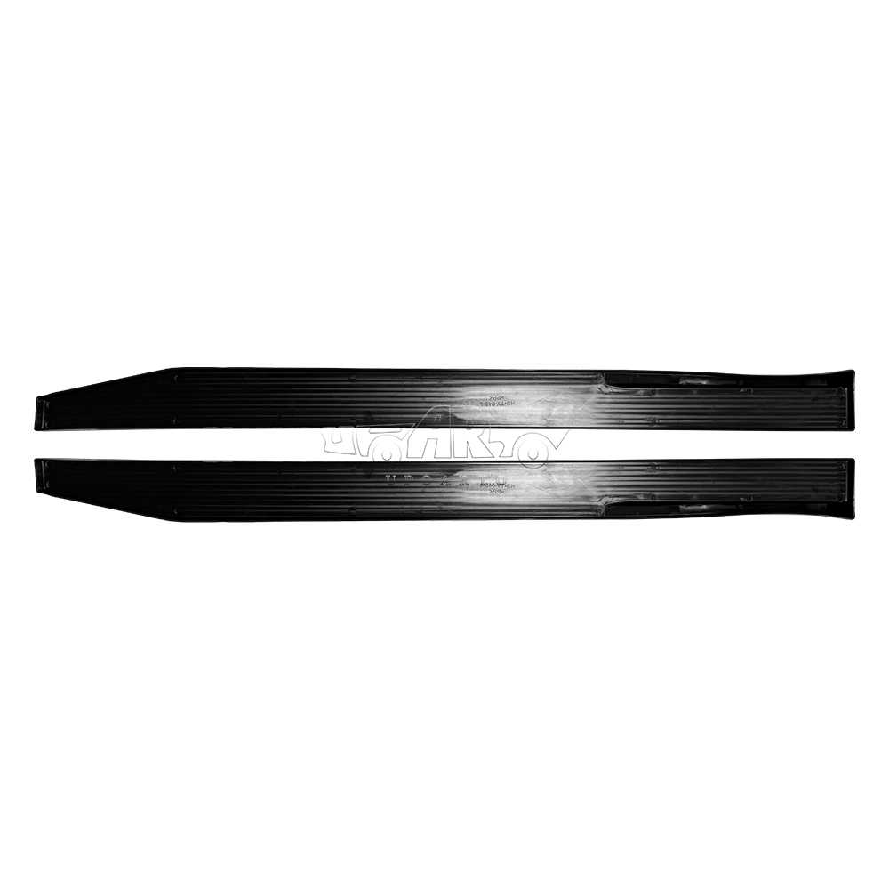 Universal Side Skirts.jpg