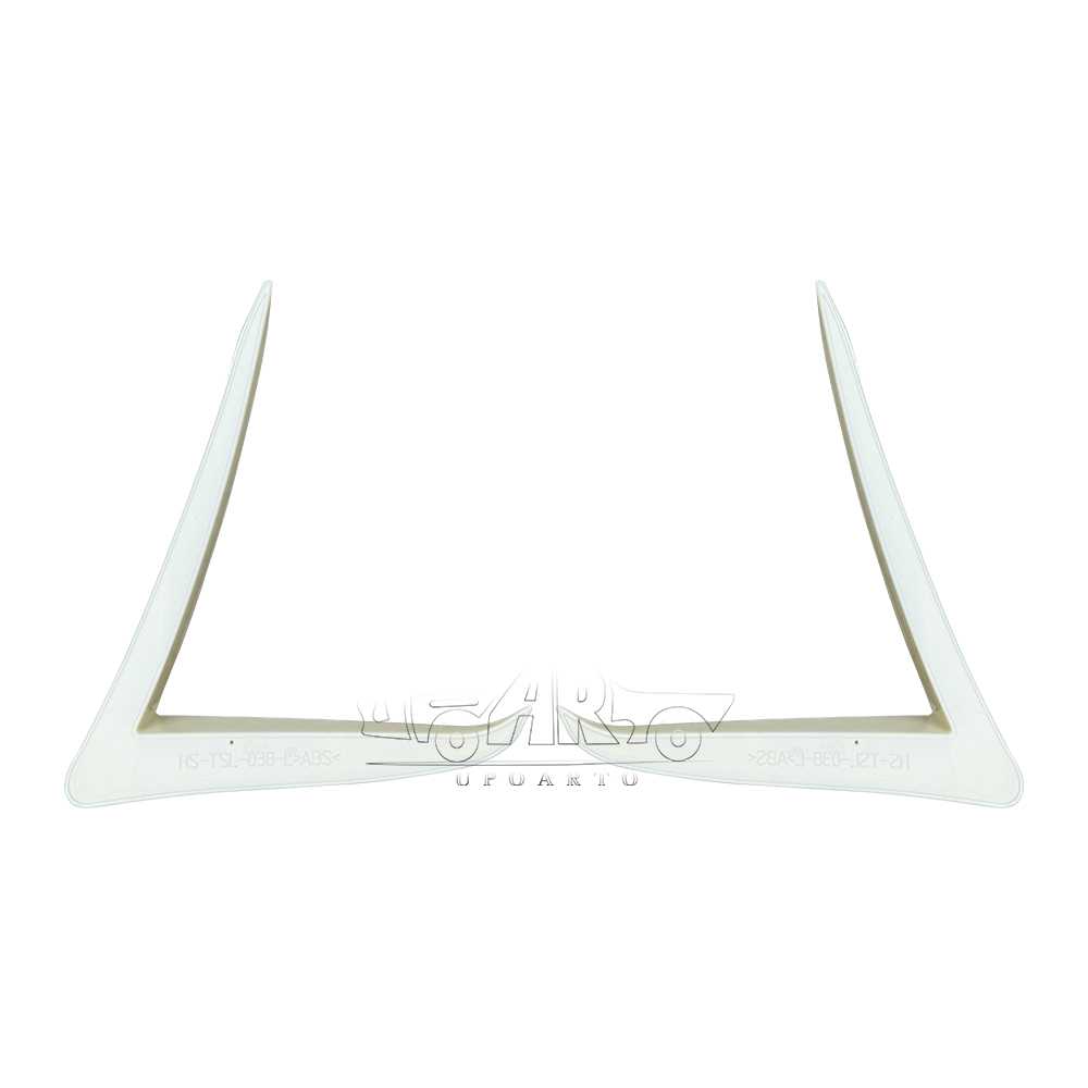 model y fog light cover 2025.jpg