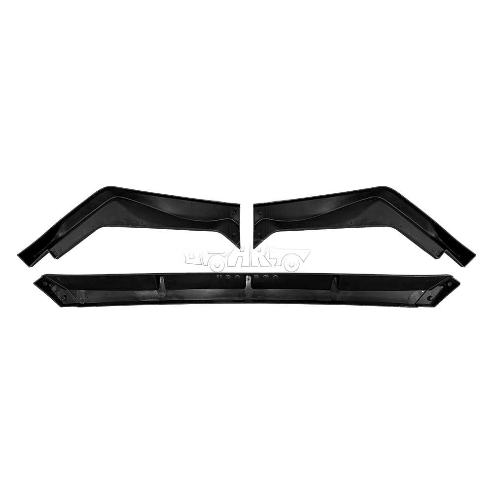 Front Splitter for Toyota Yaris.jpg