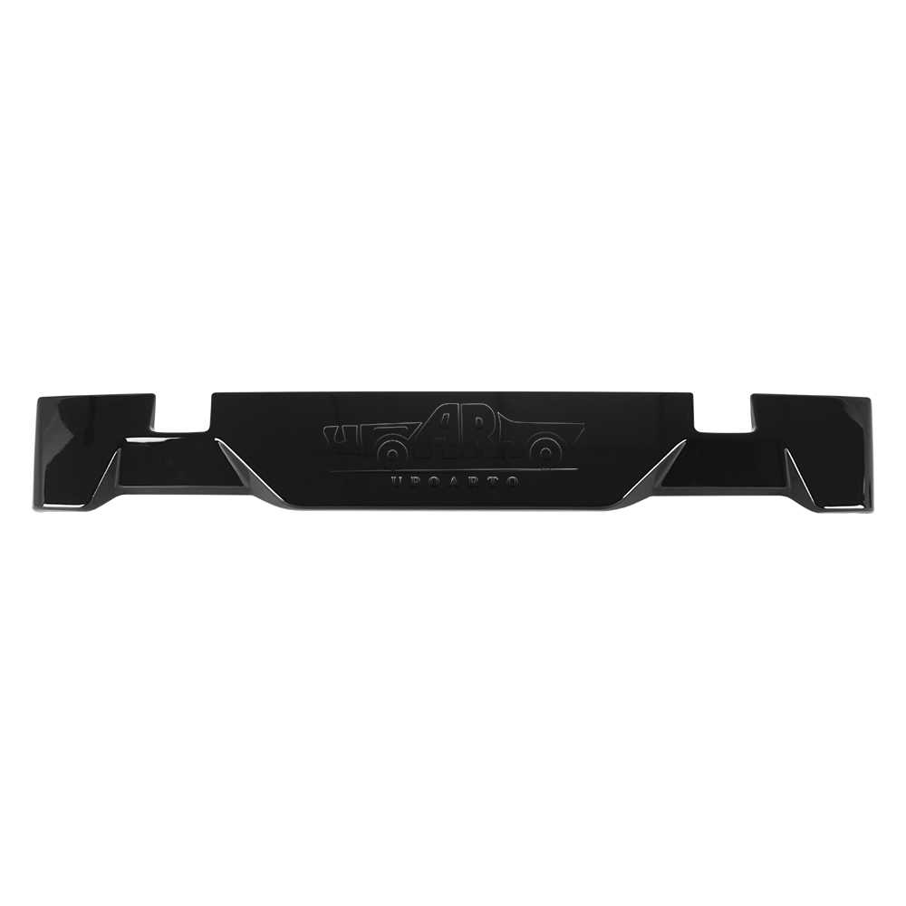 ford f150 spoiler.jpg