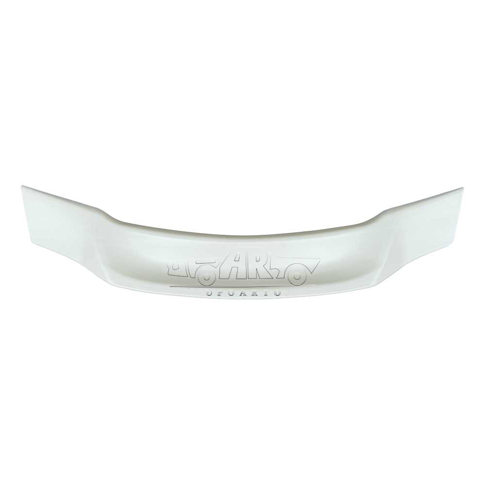 spoiler traseiro vw bora a4.jpg