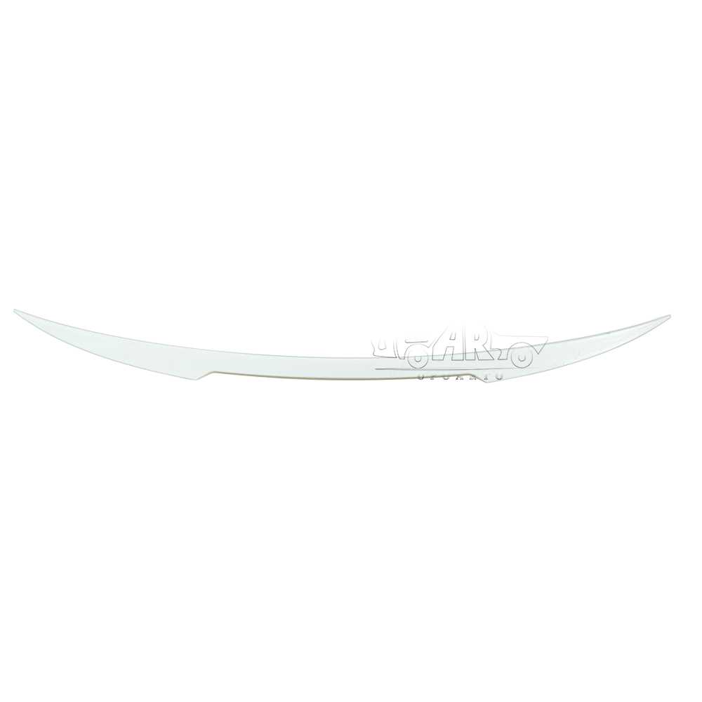 f40 m sport mid spoiler.jpg