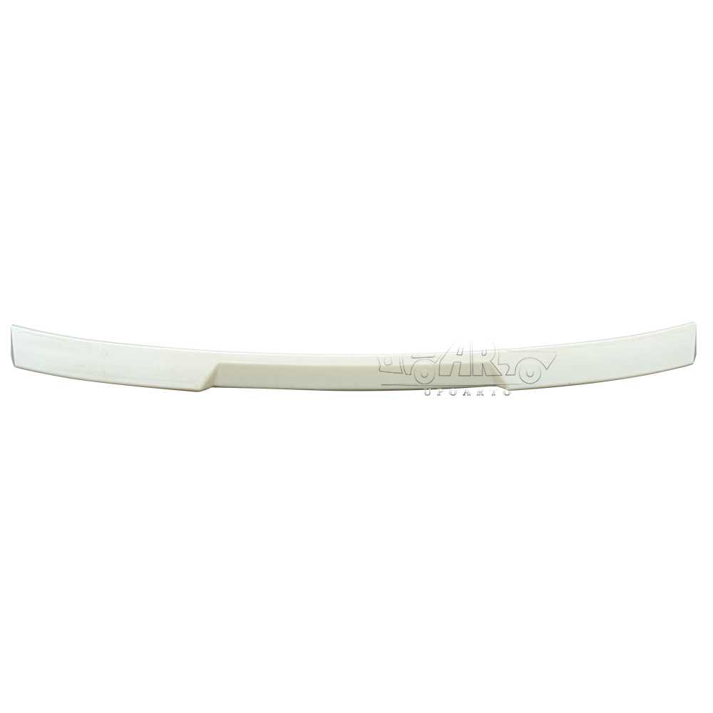 2025 audi a5 b10 roof spoiler.jpg