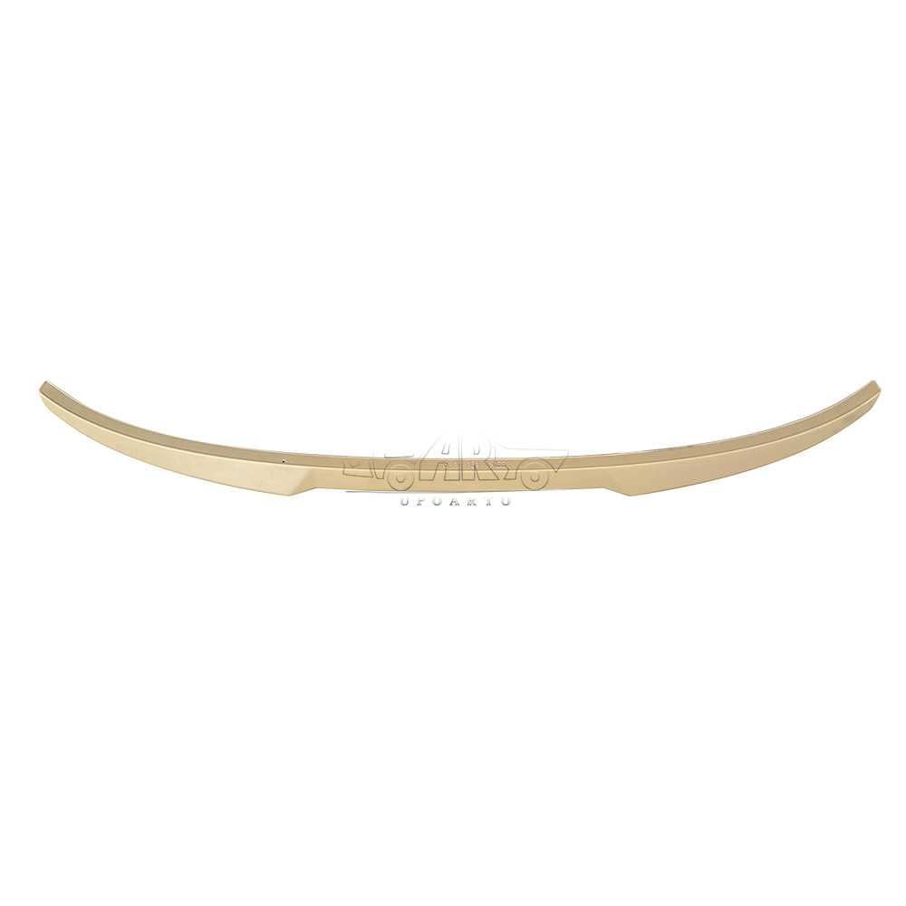 audi a4 b9 lip spoiler.jpg