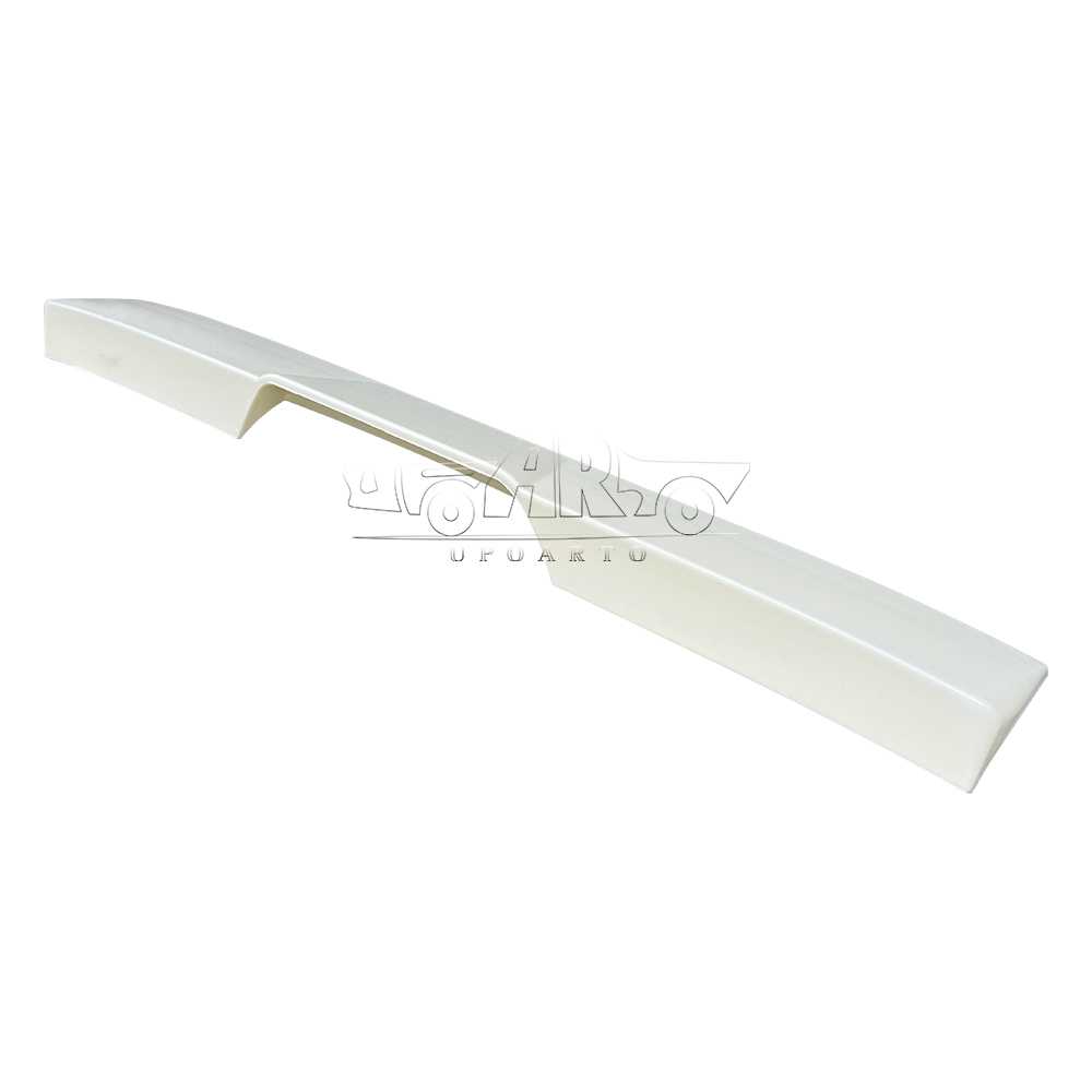 AR-Ford-084 Roof Spoiler for Ford Super Duty F250 F350 F450 2017-2022