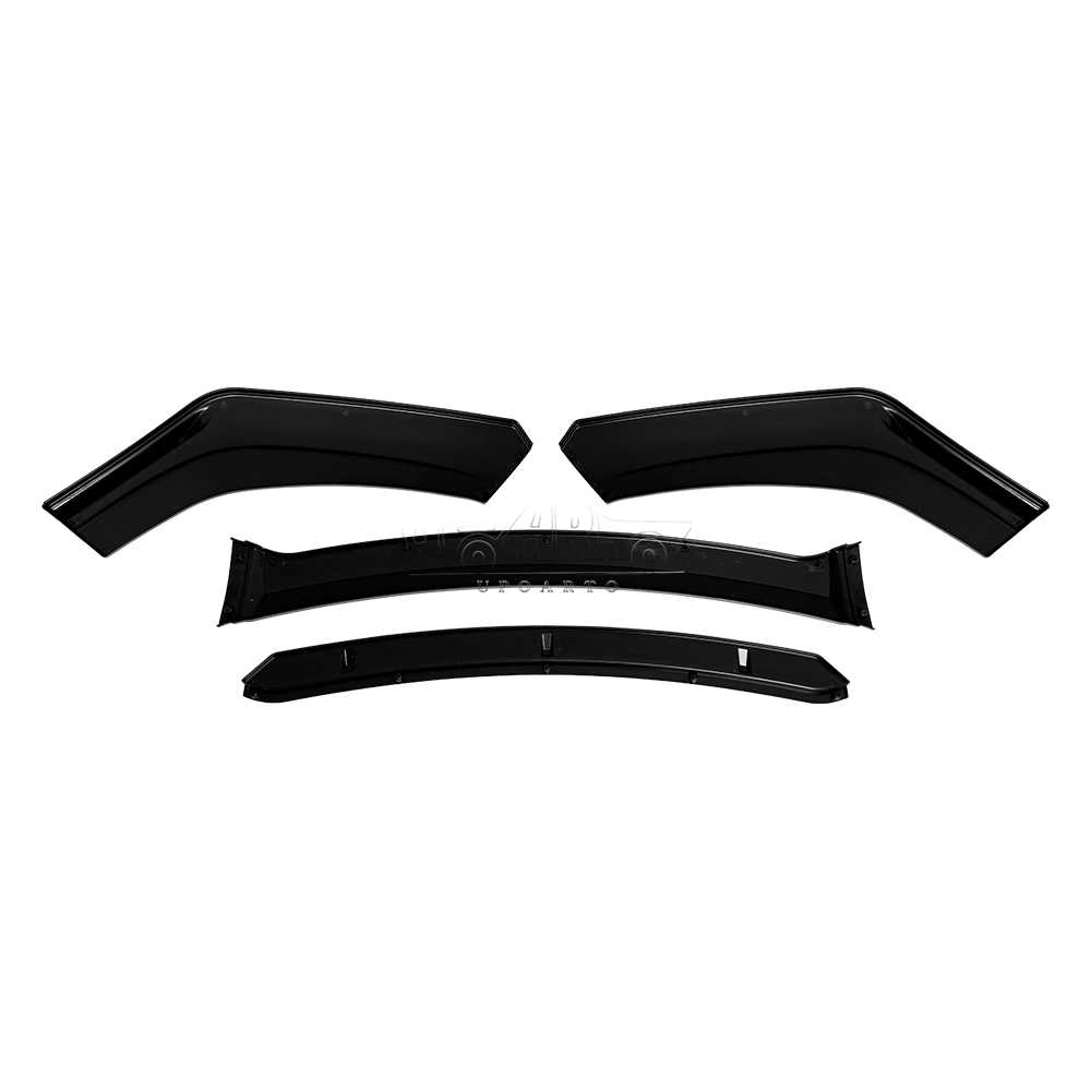 front bumper lip universal.jpg