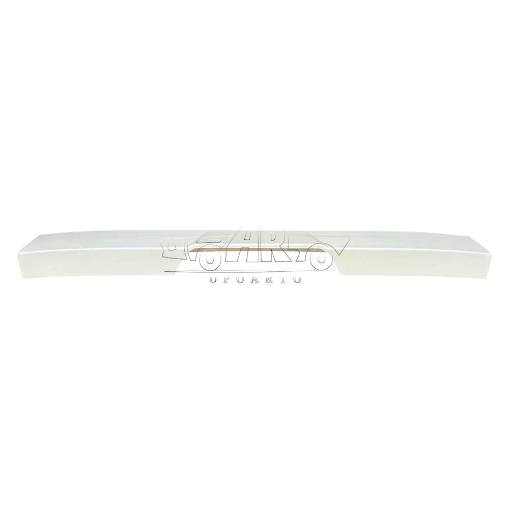 cab spoiler ford f250.jpg