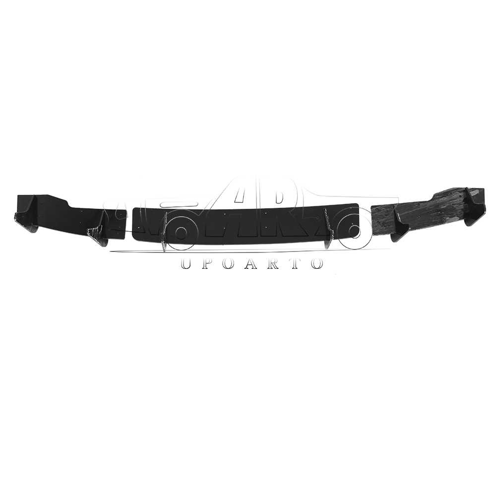 swift rear bumper diffuser.jpg