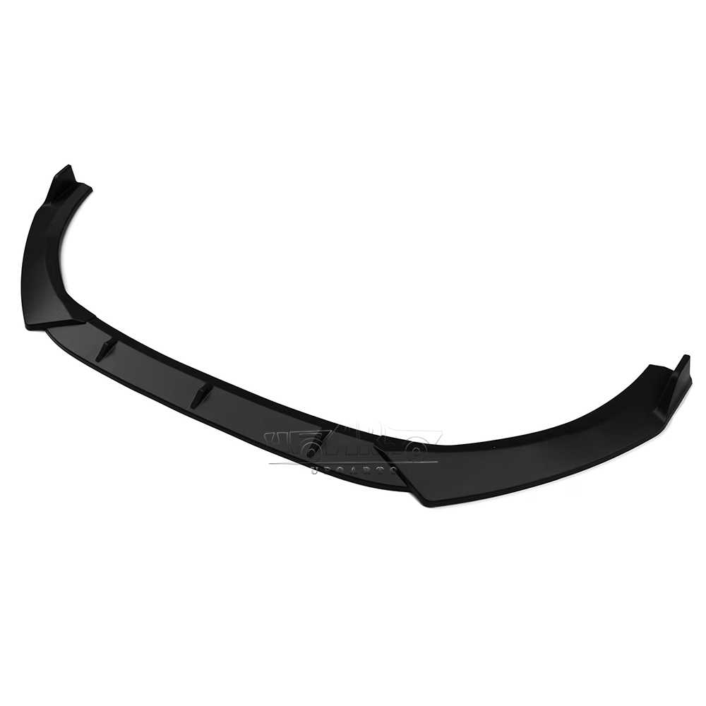 AR-KIA-017 3 Pieces Front Lip for Kia K5 2021+