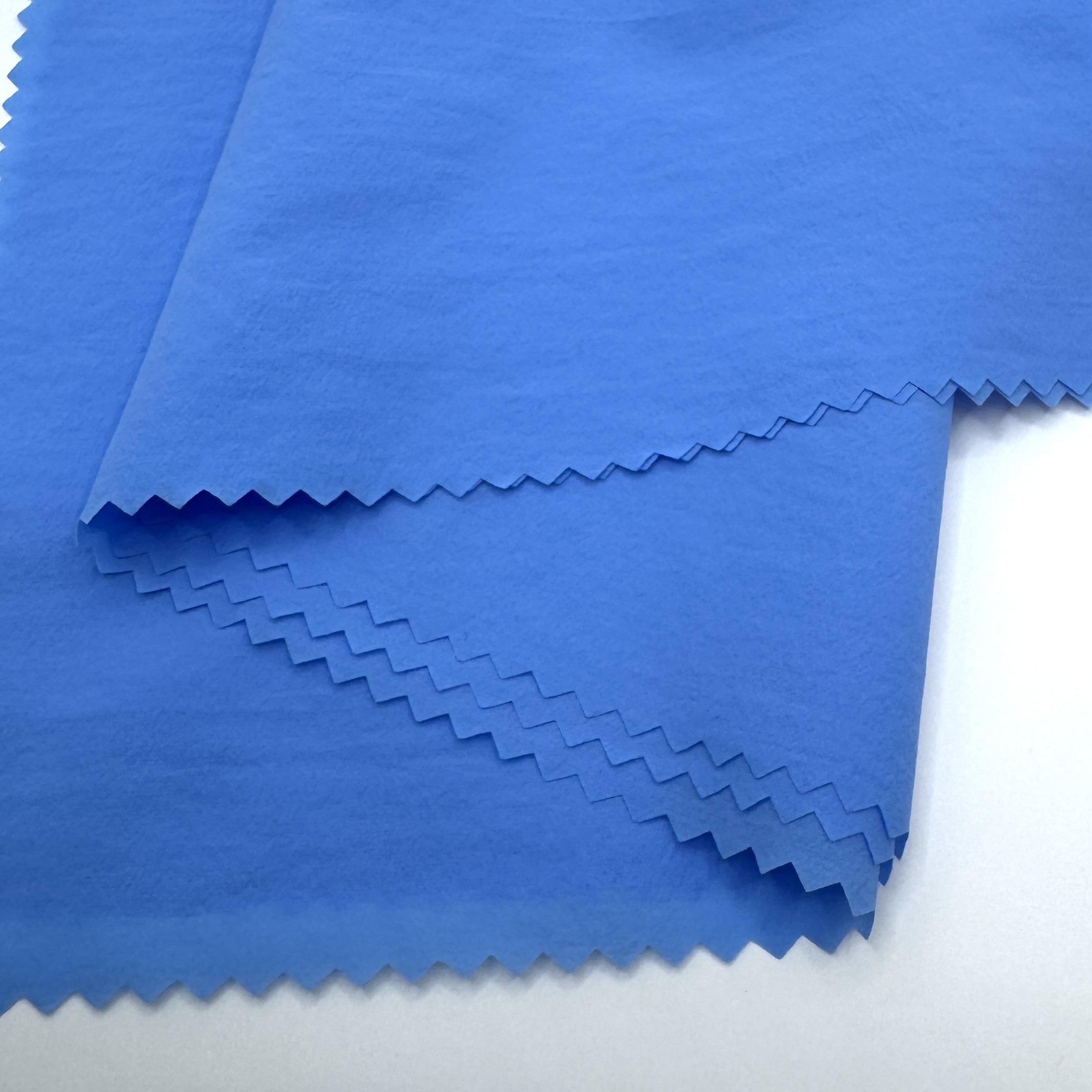 30D Nylon6.6 Lightweight Fabric