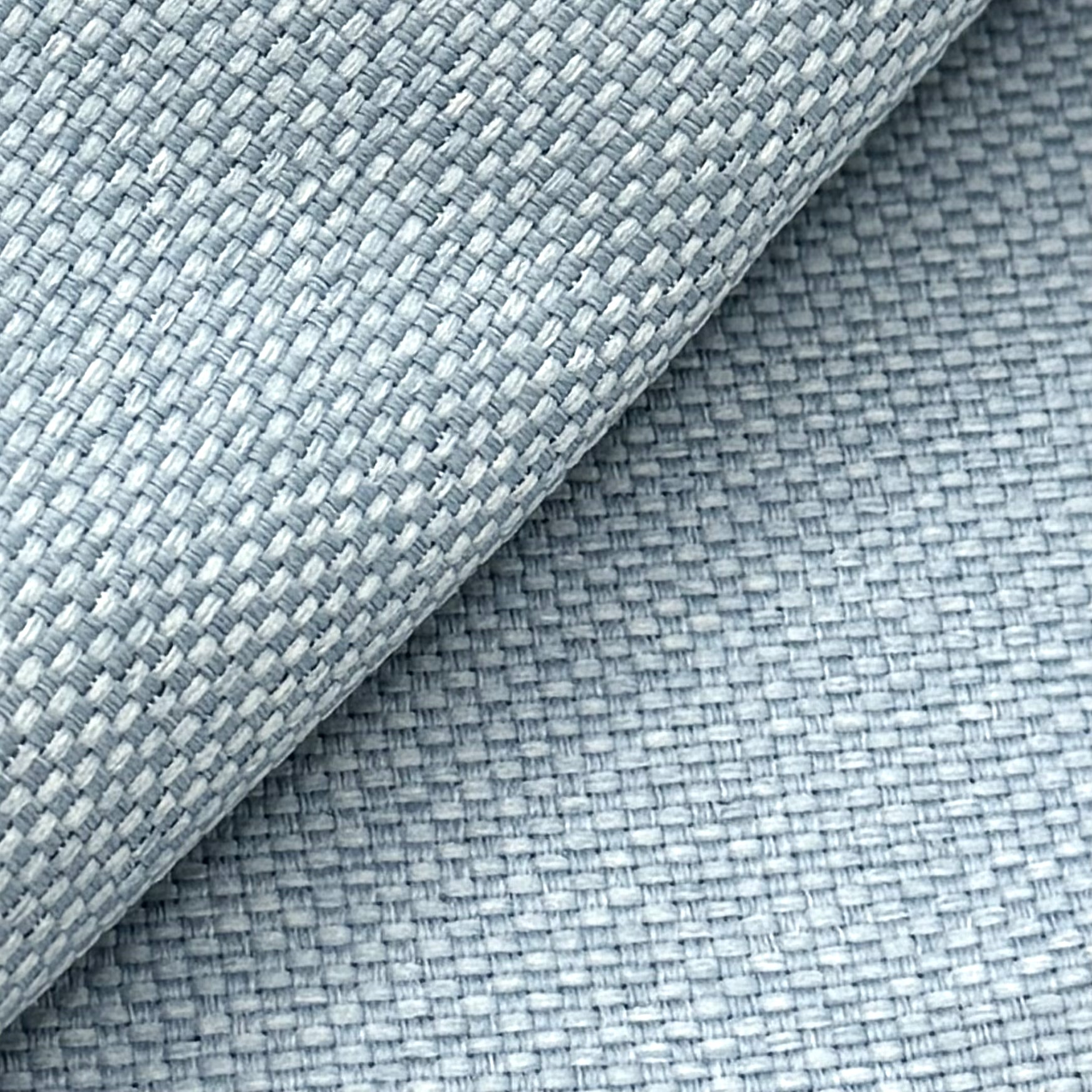 IFR Polyester Home textile Curtain Fabric 