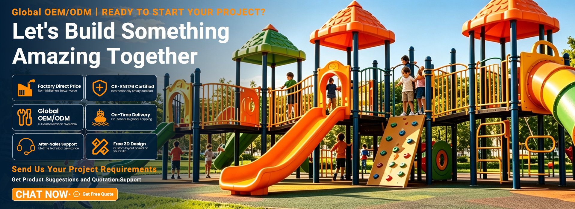 feelkids indoor pe board  galvanized pipe multi play activity center for playroom  1000kg capacity  15 users-0