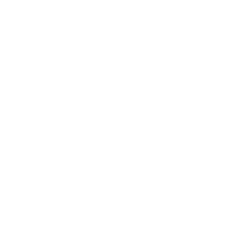 Quality Assurance