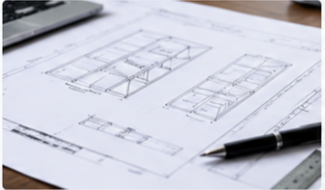 cupboard