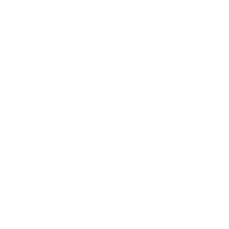 Customer Support