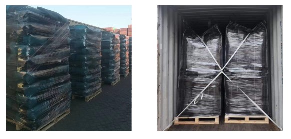 wood based pelletextruded activated carbon package.jpg