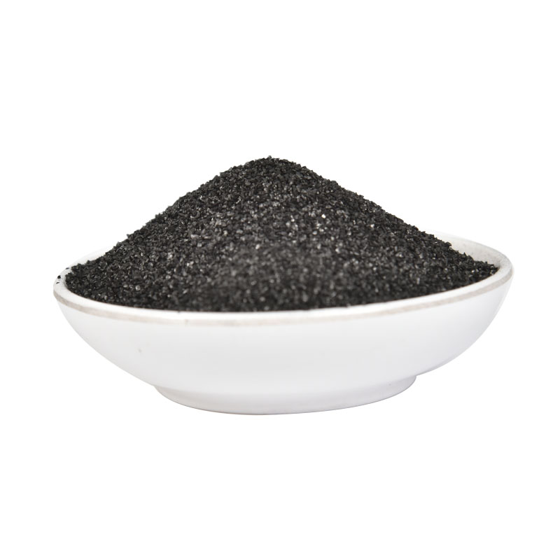 Water Filter Cartridge with Chlorine Removal - Coconut Shell Steam Activated Carbon