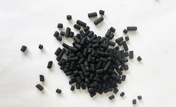 wood based pelletextruded activated carbon.jpg