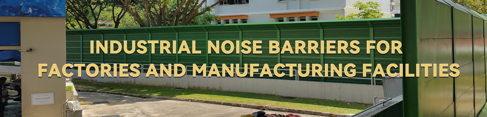 Factory-Noise-Control-Barrier-Installation-Project.png
