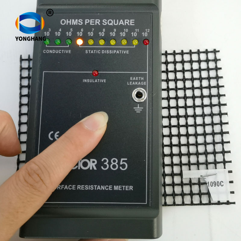 1090C.jpg