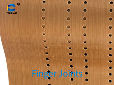Finger-Joints.jpg