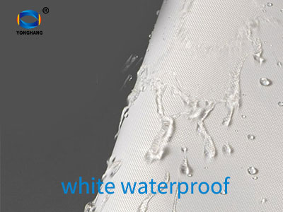 splashproof.jpg