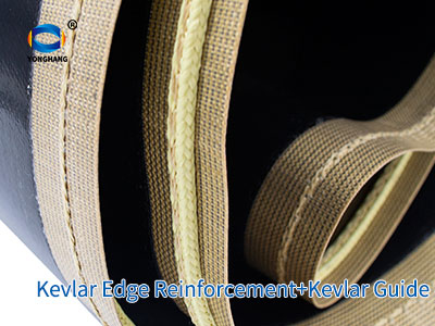 Kevlar Edge Reinforcement+Kevlar Guide.jpg