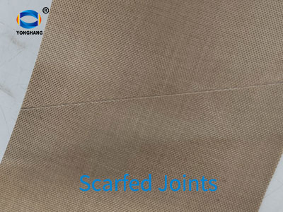 Scarfed-Joints.jpg