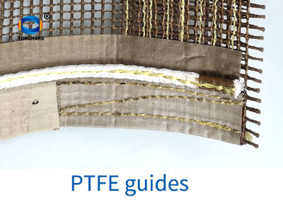 PTFE guides.jpg