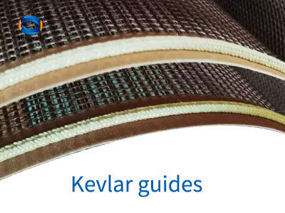 Kevlar-guide.jpg