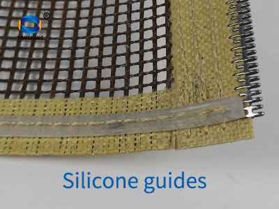 Silicone guides.jpg