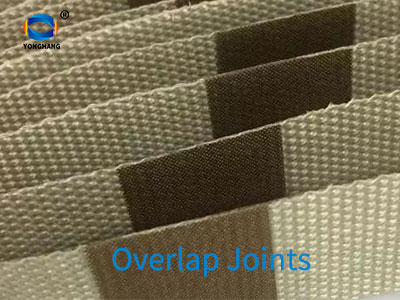 Overlap-Joints.jpg