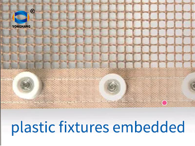 plastic-fixtures-embedded-Studs.jpg