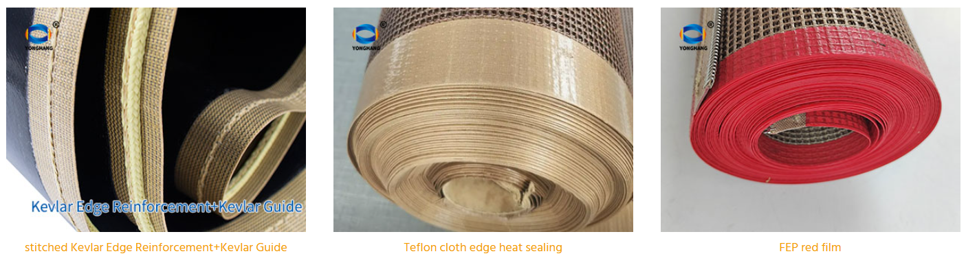 PTFE Belt Edges Reinforced with Teflon.png
